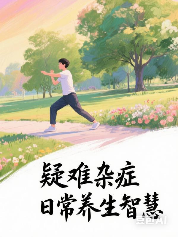 这个仙尊超离谱