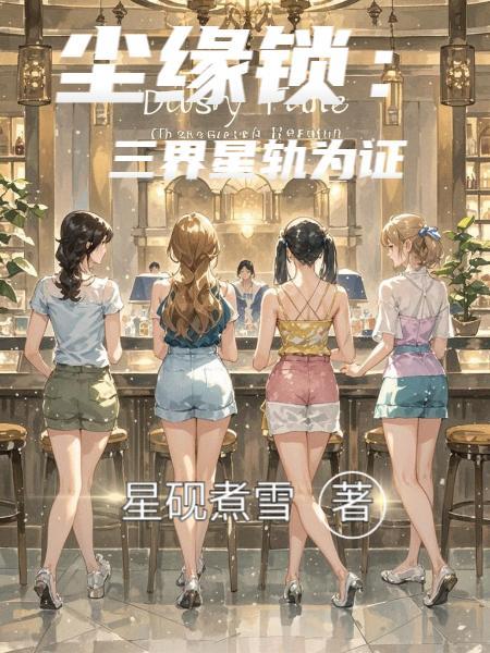修仙界之无敌嘴炮