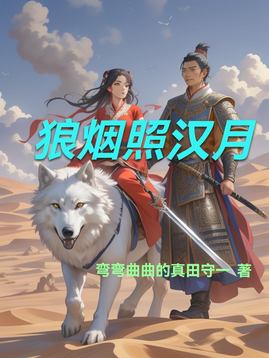 一气三清诀