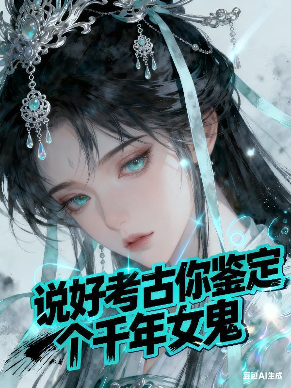 尊上所述