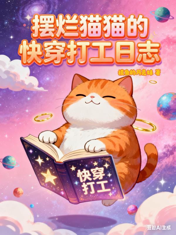 1937：我有个军火库