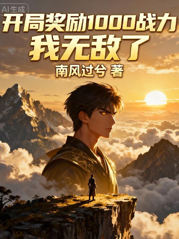 开局被扔乱葬岗，觉醒功德系统
