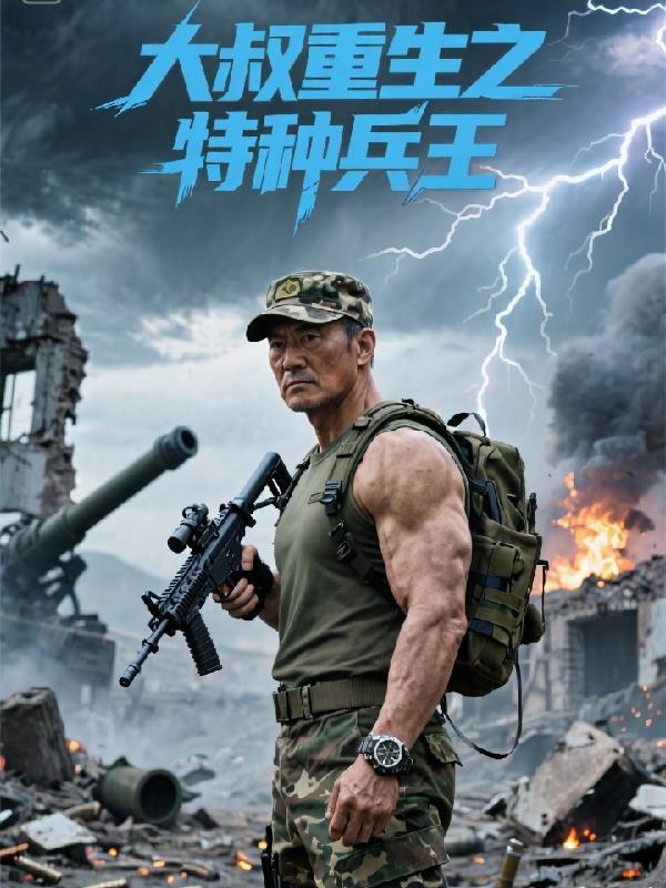 凹凸：玫瑰荆棘