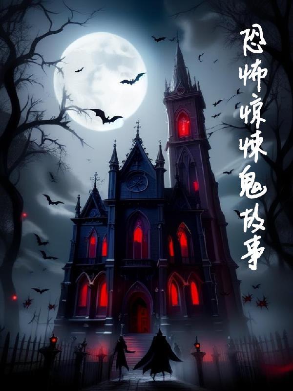 我在507所当顾问
