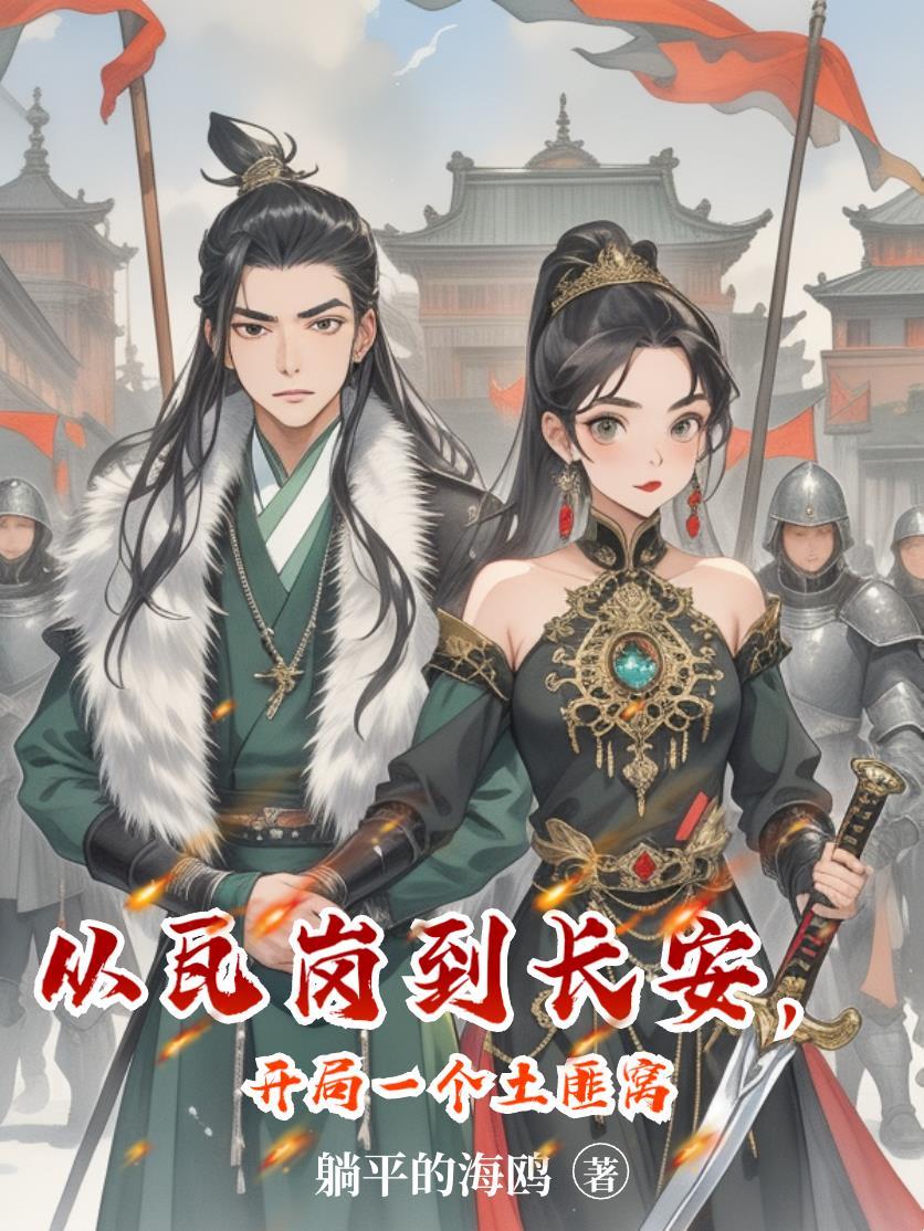 须弥九层塔与溯光戒