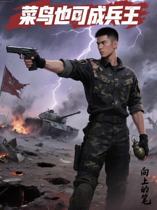 重生古惑仔：从铜锣湾摆摊开始