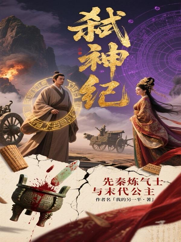 我在修仙界收废品，怎么无敌了