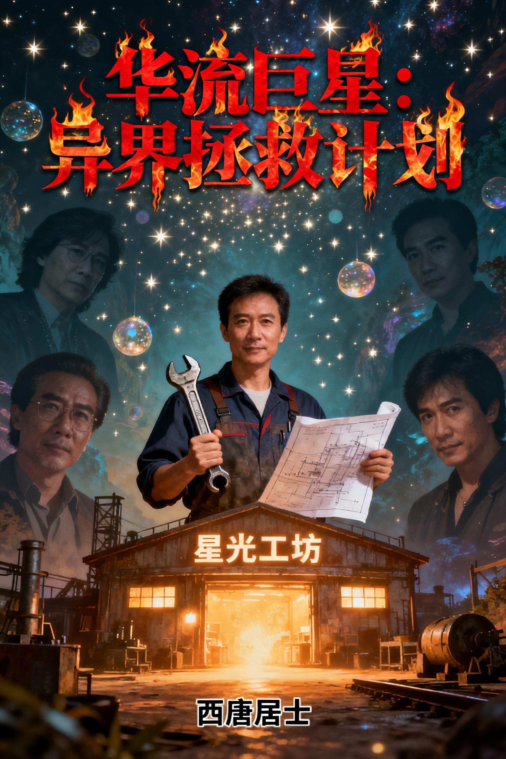 刀屠：血雨江湖