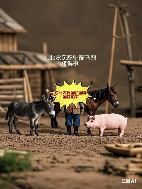 百万年升级：从地球到超脱