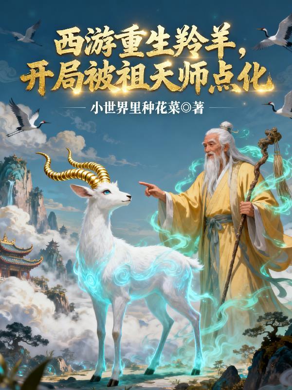 零点的未尽之路