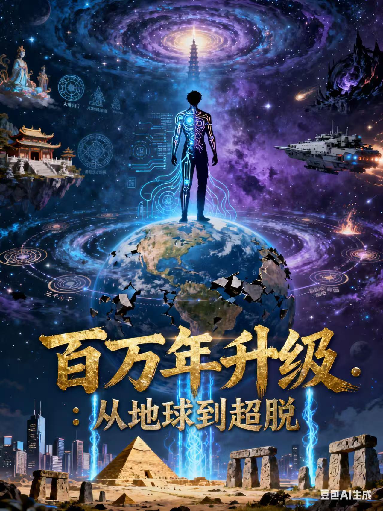 四合院：揭穿许大茂，拯救娄晓娥