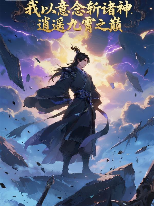 《引路》