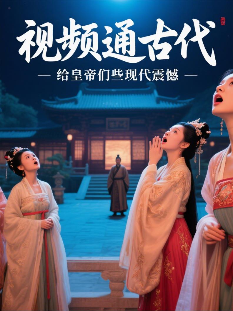 我在仙门还寿元贷