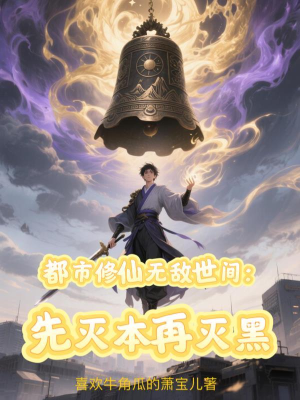 豪婿