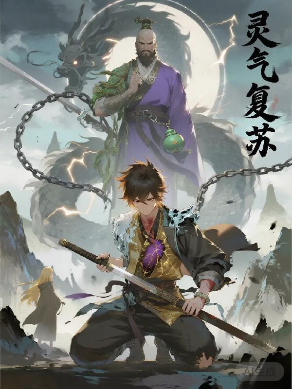 元尊九天域