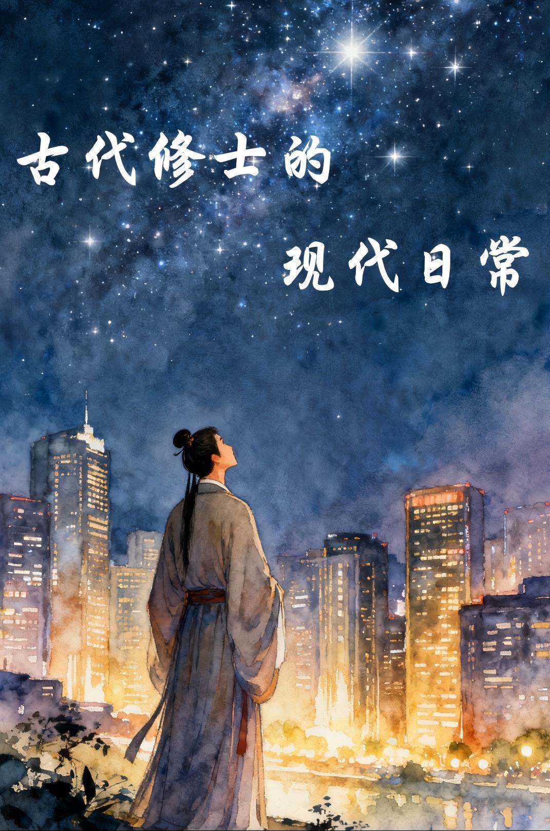 生存/死亡游戏 从0