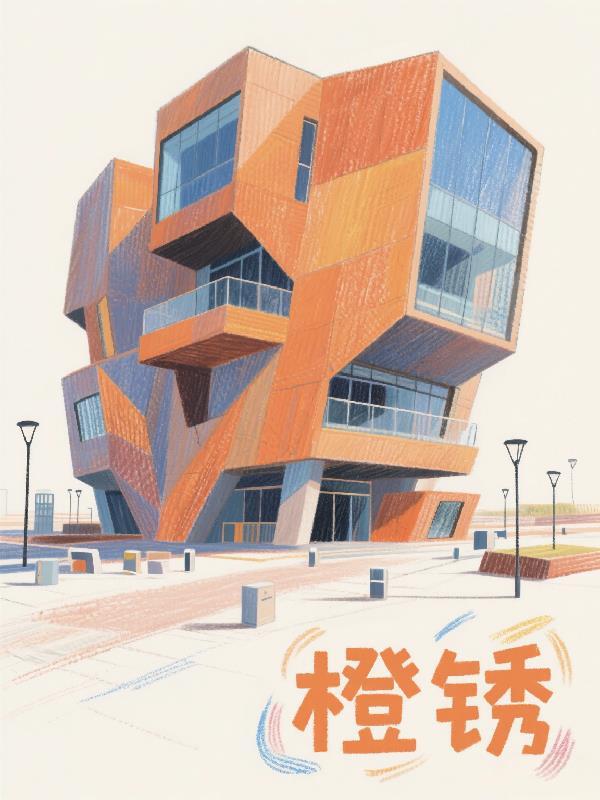 吾名曹彬，老大乃大汉宋王赵匡胤
