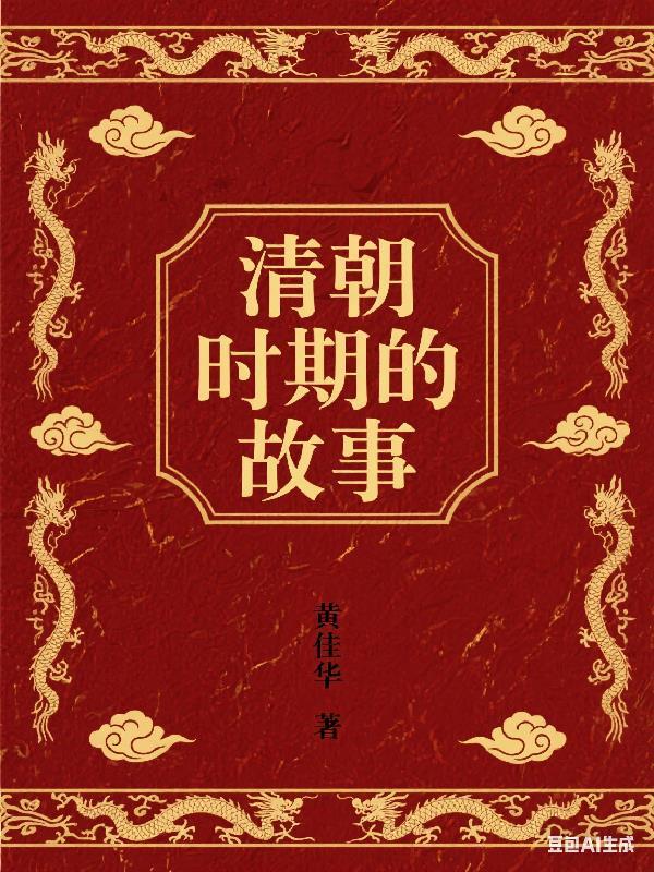 阴曹地府升职记