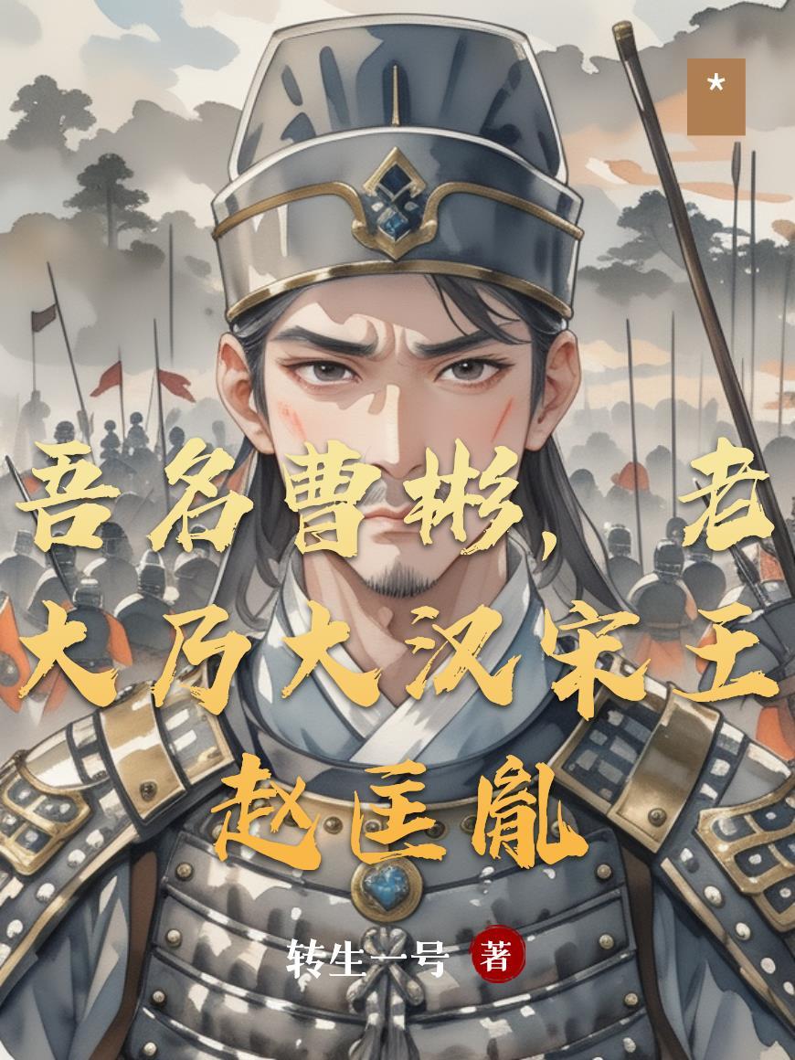 只为遇见你那些年一起走过的日子