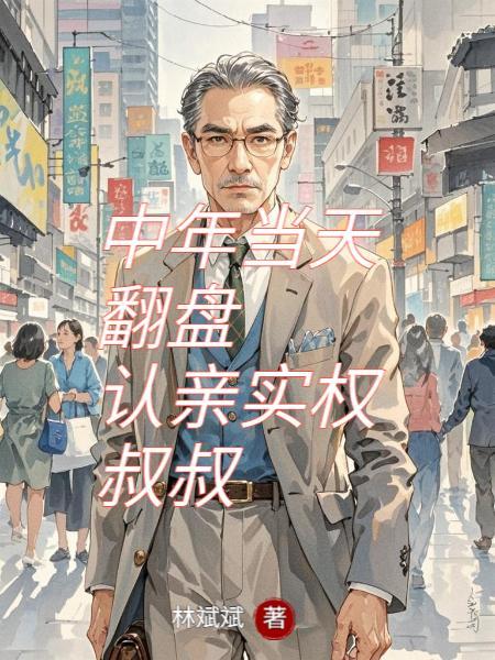七零俏军医：冷面军官宠我入骨