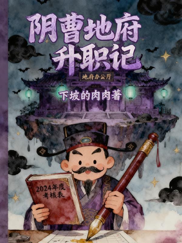 【排球】抹茶与牛奶面包