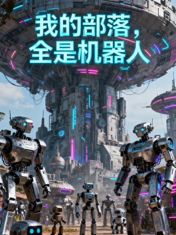 天机直指问答录