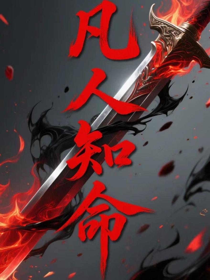 我的代号是苍穹