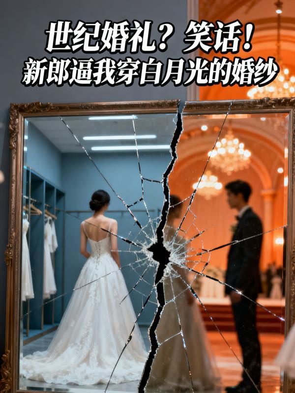 艾玛只想搞事业，王爷却想转正