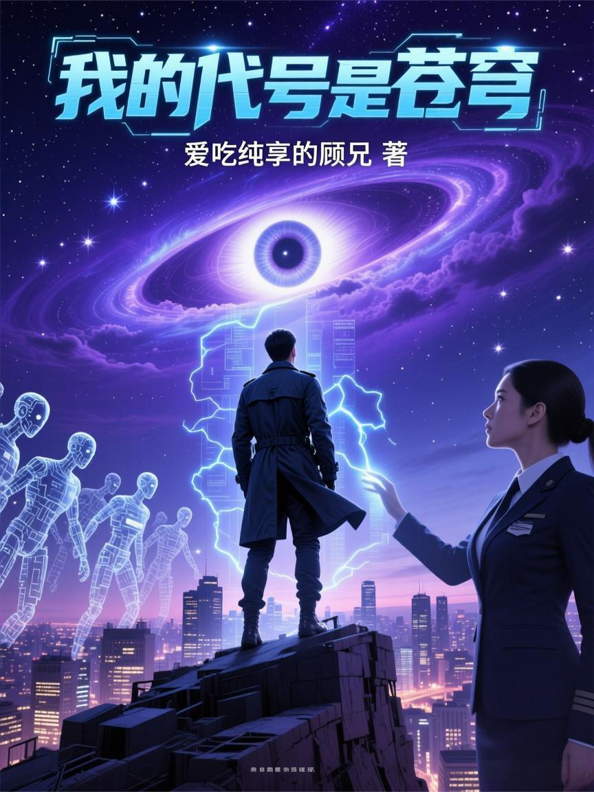 软糖甜恋：重生后我不当替身了！