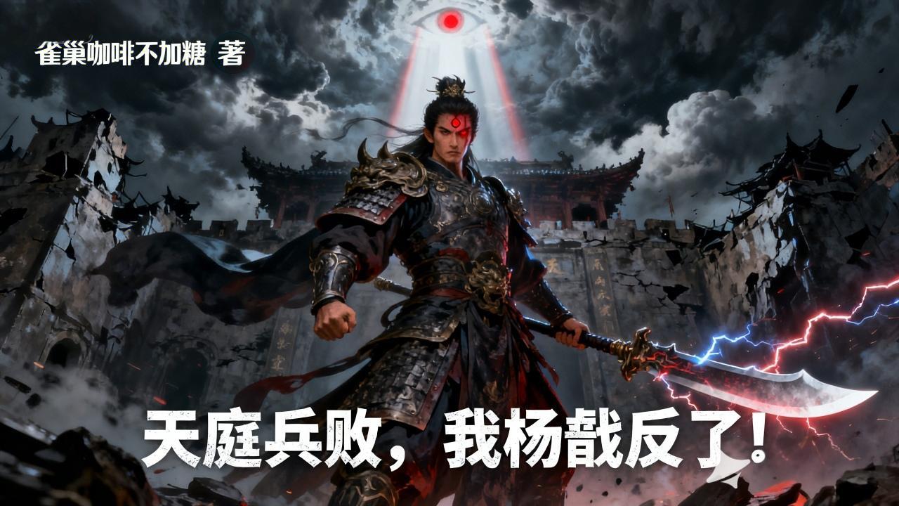 轮回卡师