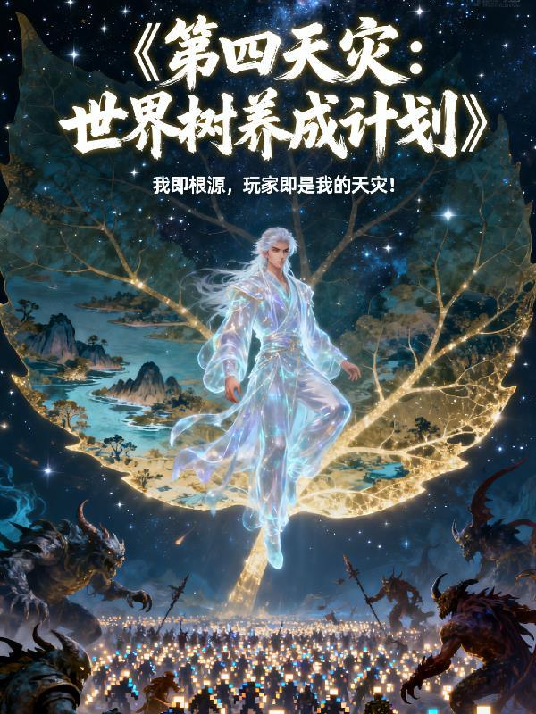 开局让我捐骨髓？这好人我不当了
