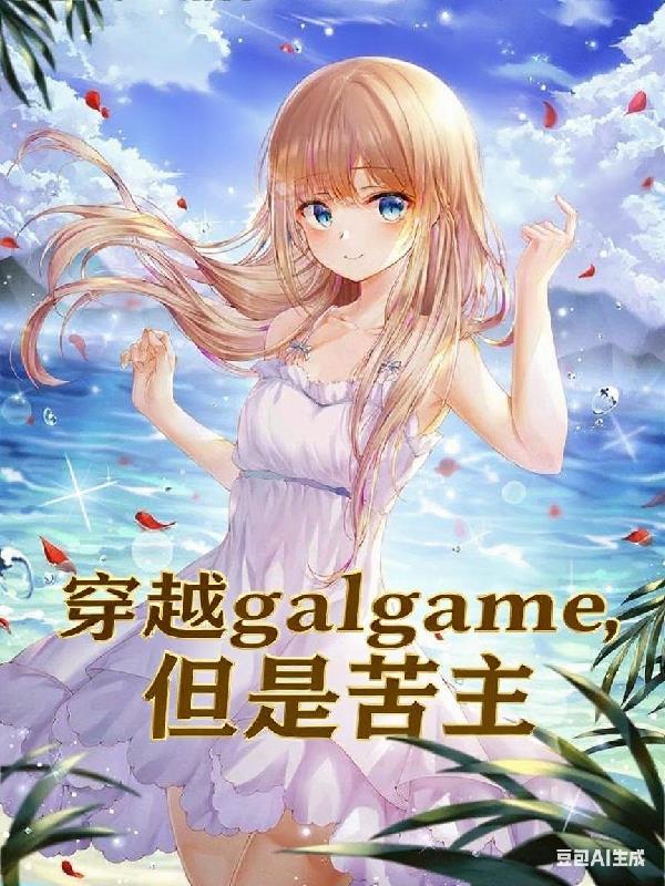 名义：京圈太子下乡，吓哭赵瑞龙