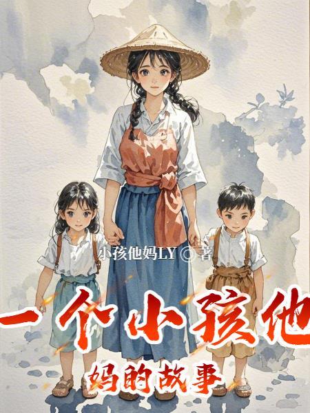 万界乐园这天赋逼我当六边形战神