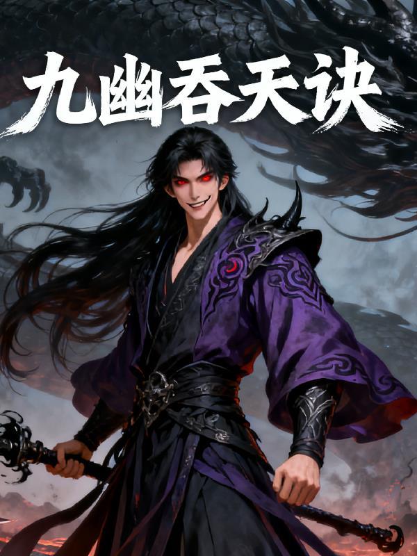挖菜觉醒！爷爷弹痕藏万亿