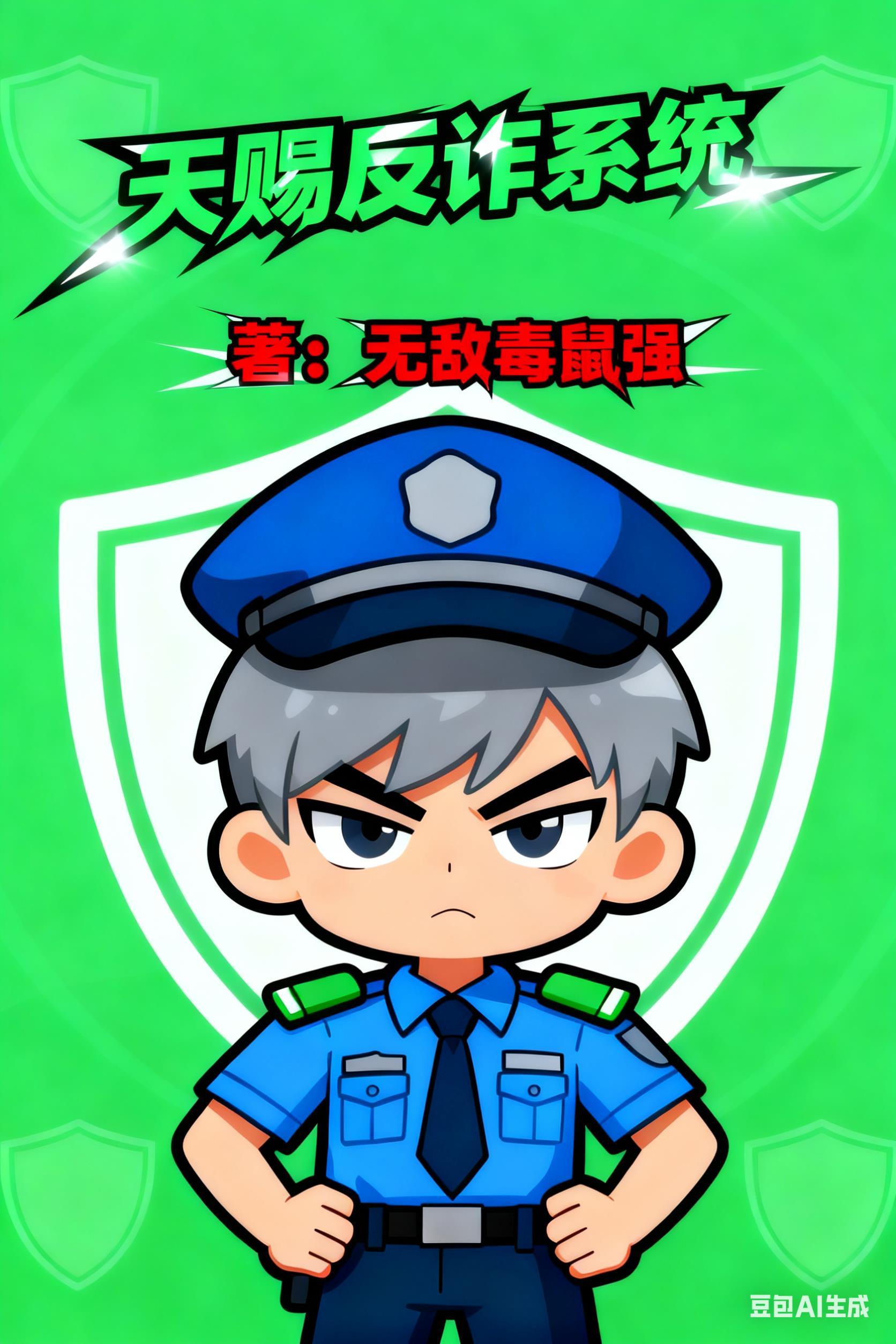 海贼:锻体成圣!拳碎新世界!