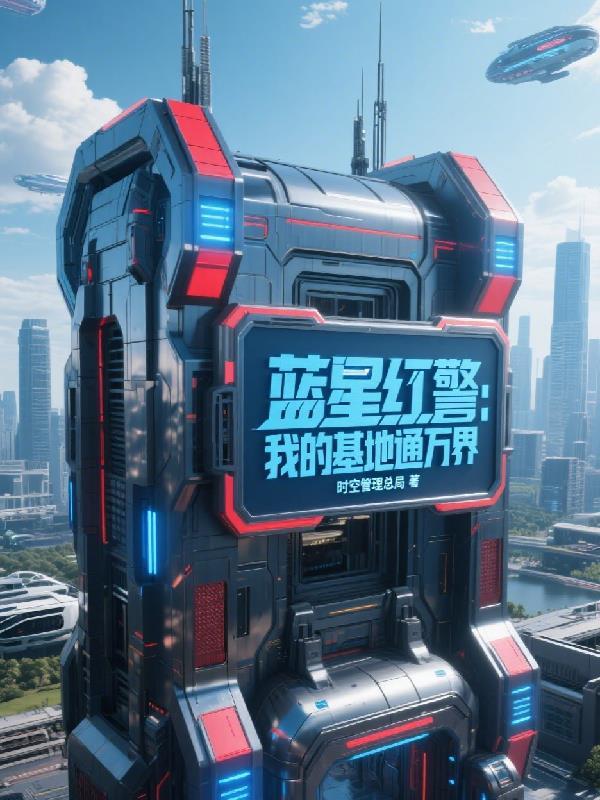 千字文：重千斤