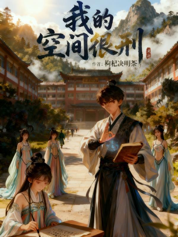 人在高武摆摊,女儿开局卖异能锁