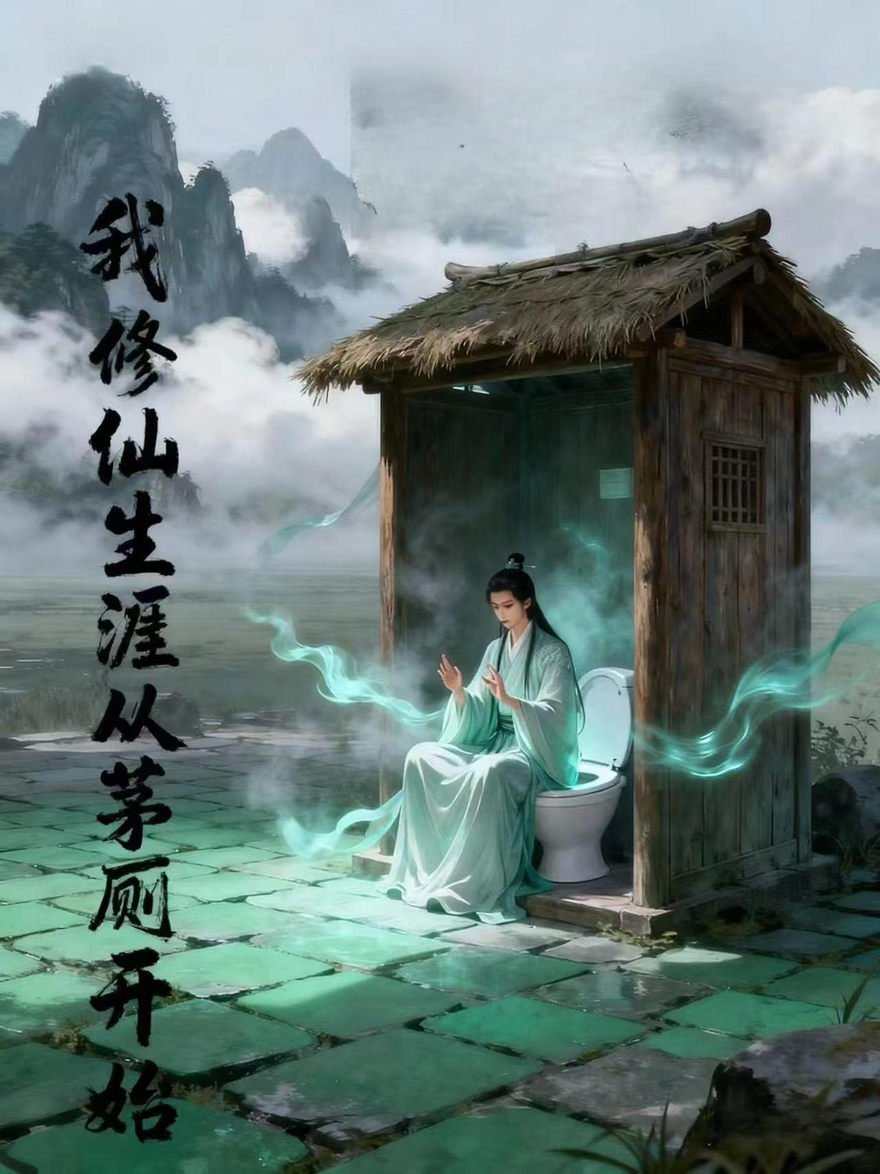 超神:让你复活凯莎,她却成老婆