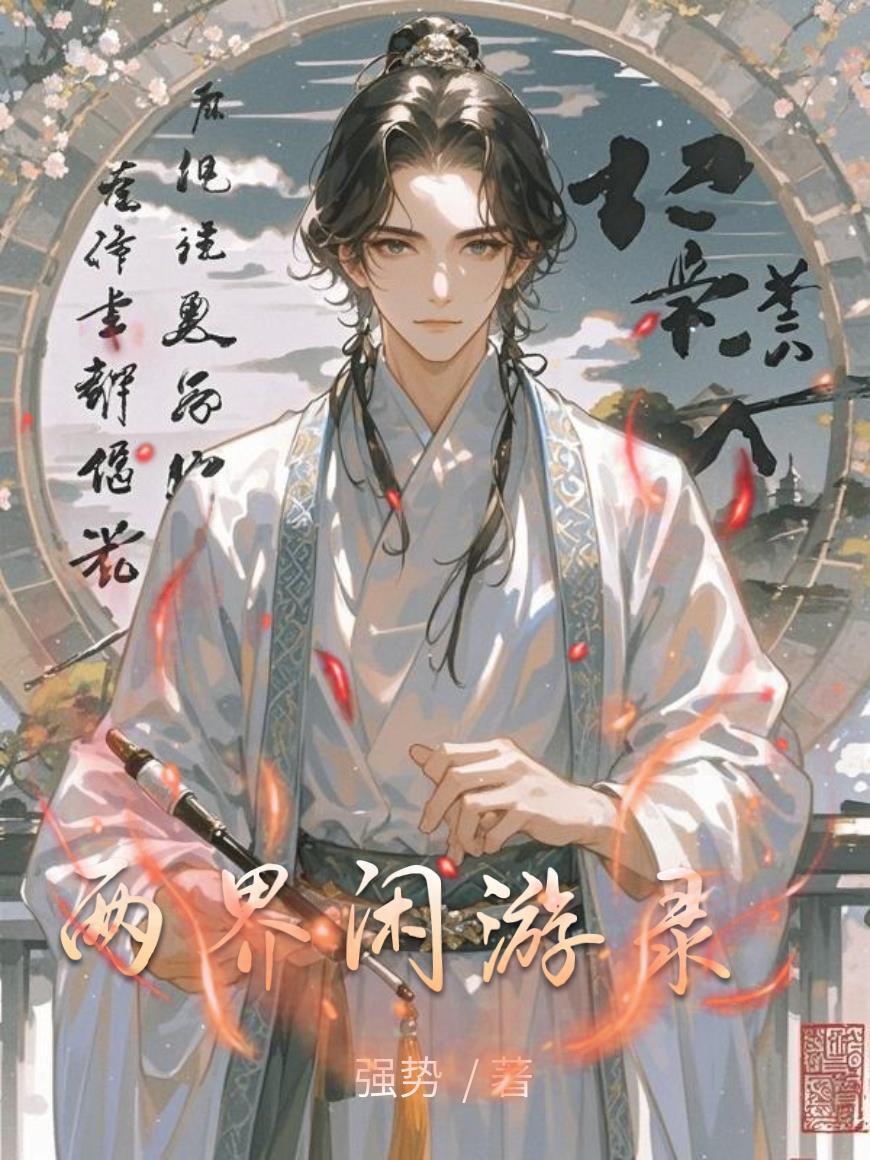 大明:洪武第一县令