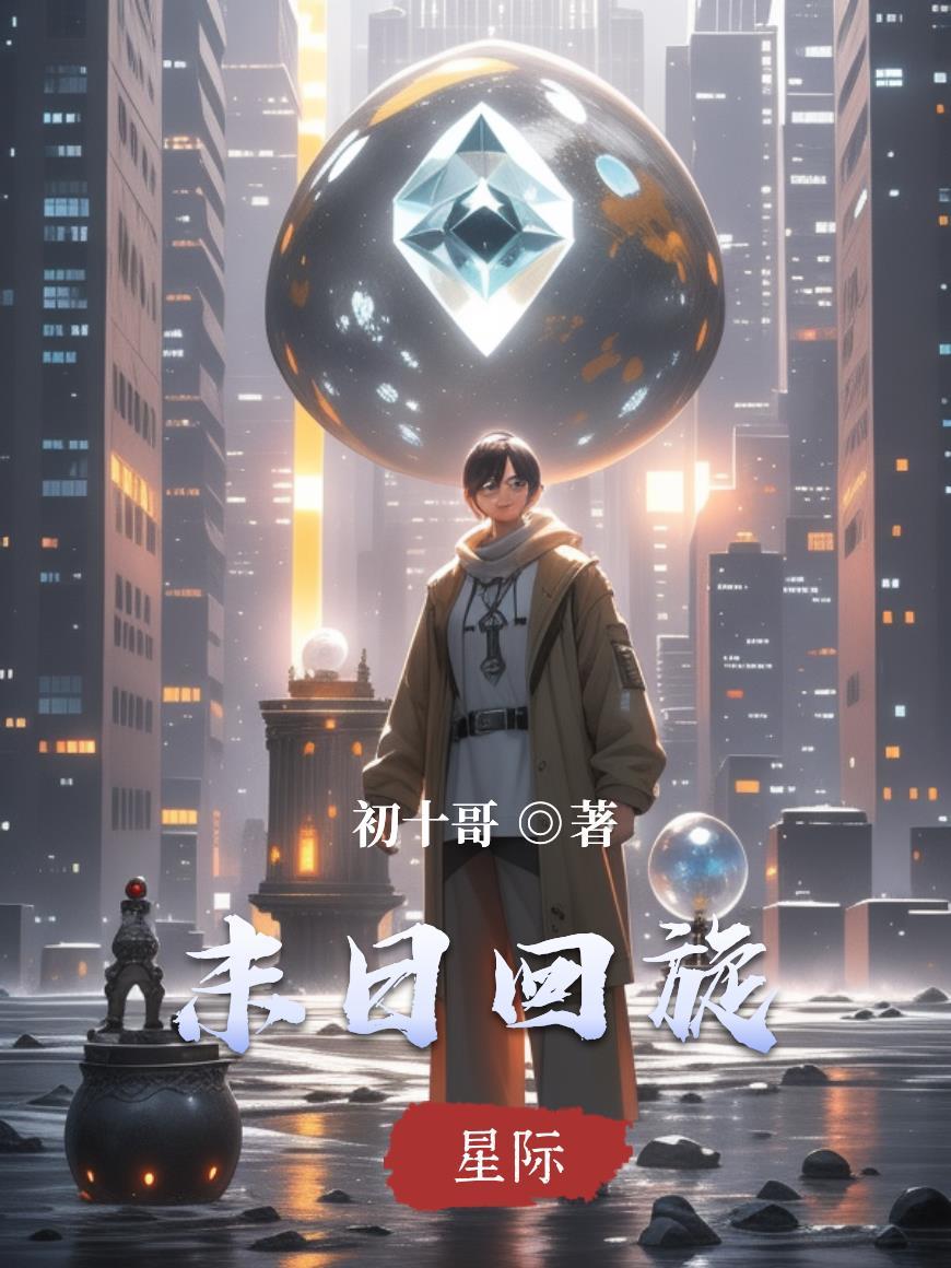 大秦：战神签到系统