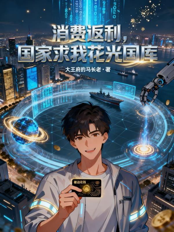 乡村逍遥狂医