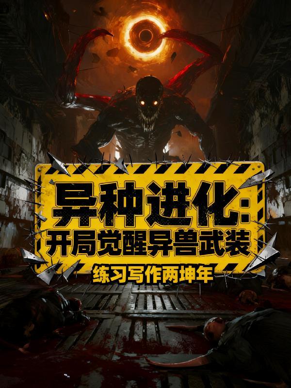穿越团藏:开局绑定劣质签到系统
