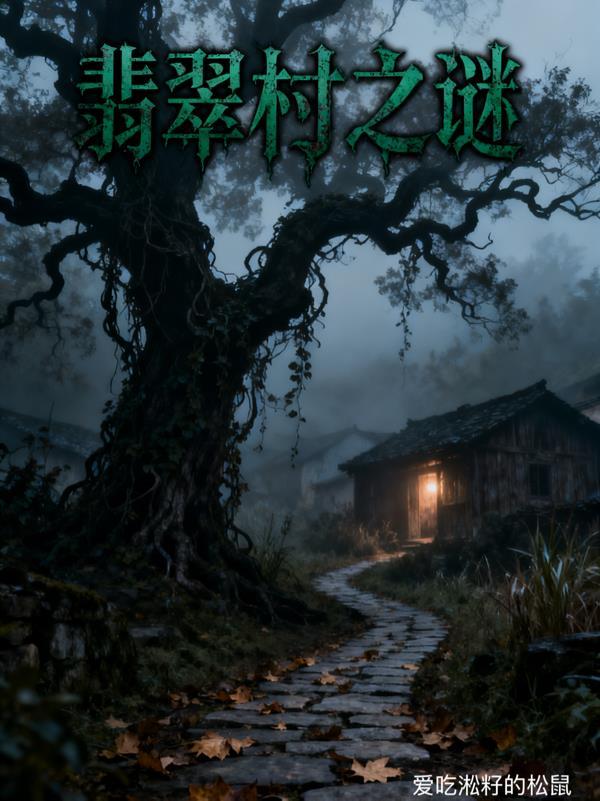 凡人流：我的小鼎能造神