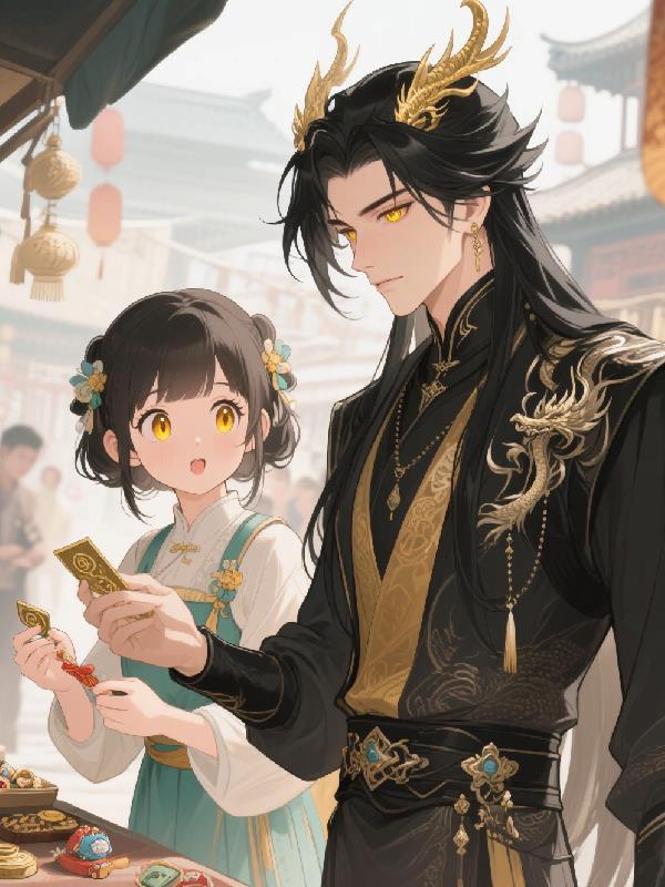 茅山道士捉妖记