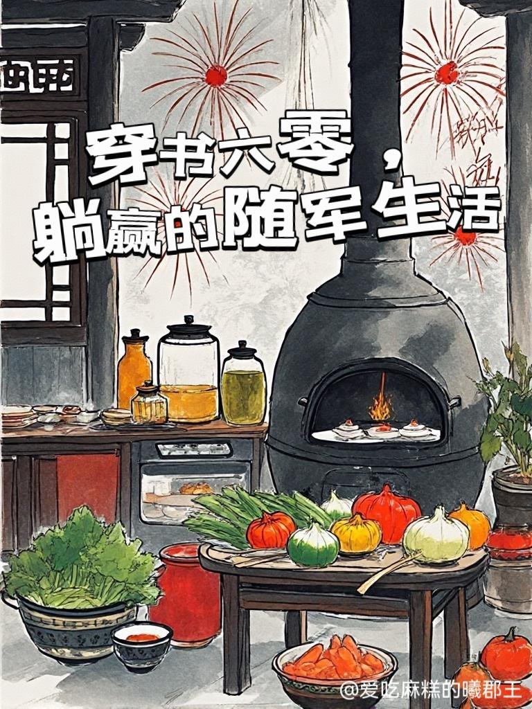 诡异求生:开局觉醒诡异之主
