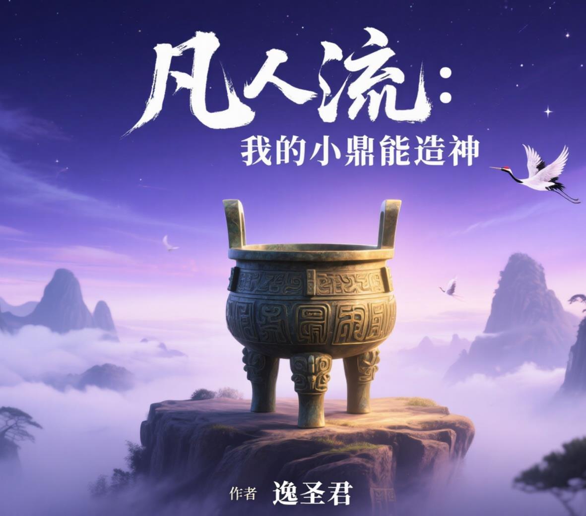 苏苏的奇异冒险