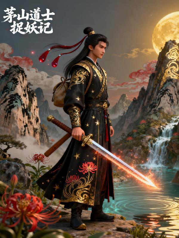 重生私奔当天,我改嫁渣男他爹