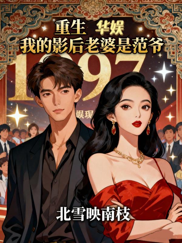 穿越:我弄出短视频,万族刷疯了