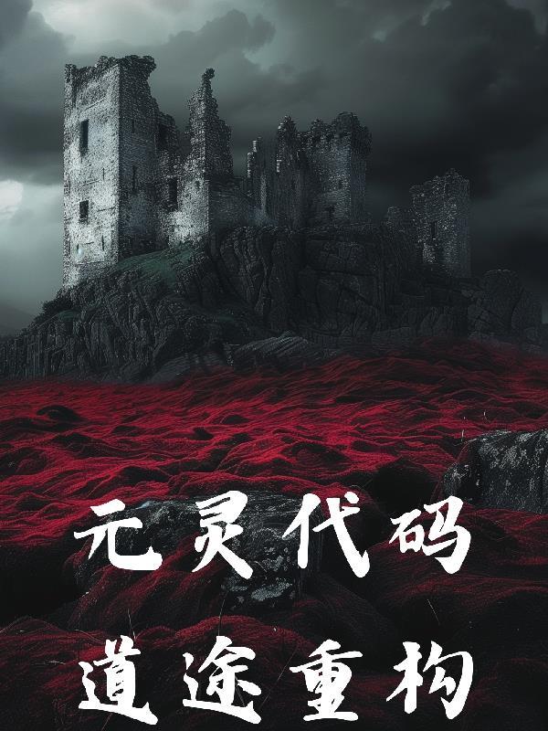 明日之后末世之光怎么获得