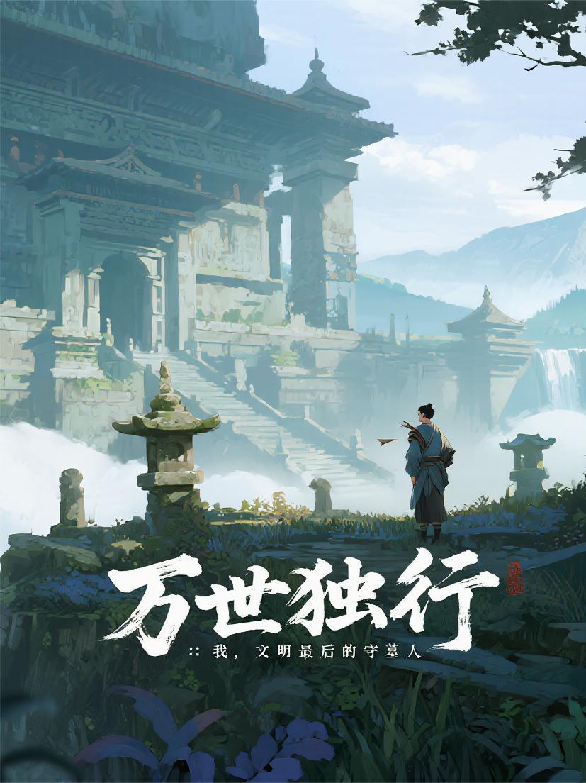 1级当宗主